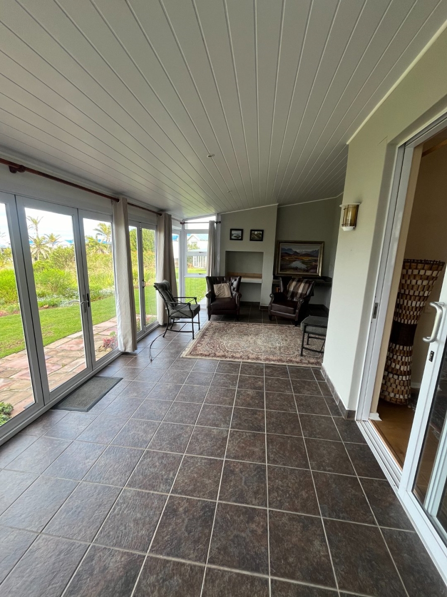 3 Bedroom Property for Sale in Pinnacle Point Golf Estate Western Cape